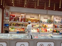 -北京稻香村(第三店)