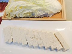 -蝎王府羊蝎子(西直门店)