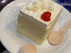 -东海咖啡馆