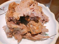 -津菜宋记老房子(鼓楼店)