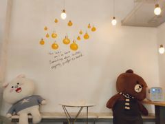 -顶东面包花园·生日蛋糕(世博店)