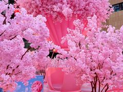 -东莞松山湖万象汇