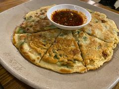 -包装马车·韩国料理·포장마차