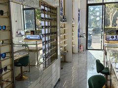 -世纪大明眼镜·林德伯格·蔡司官方授权店(武昌旗舰店)