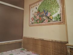 -老渔翁炖鱼坊(黄海西路东山店)