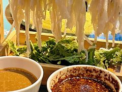 -醉长安(钟楼旗舰店)