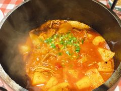 -湘厨壹品(芙蓉广场店)