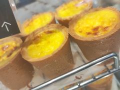 -陶源劵村(苏宁广场店)