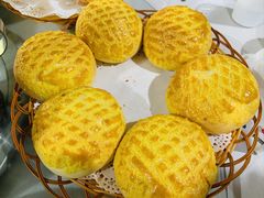 -石岐乳鸽村(南海第三分店)