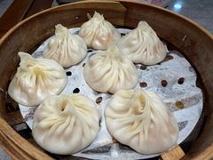-莱莱小笼·乔艾