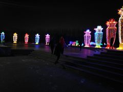 -长春公园(普阳街道)