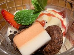 -1886德国汽车餐厅(外滩中央店)