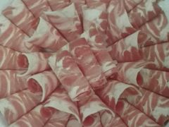 -汉城馆·烤肉火锅餐厅·韩国烤肉(河北云瑧世纪大饭店)