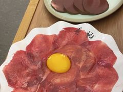 -龚印记牛骨牛杂屋·四代传承(珠影星光城店)