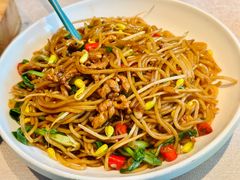 特色南昌炒粉-瓷忆·瓷文化餐厅(上海店)