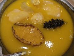 -将太无二·蓝鳍放题·北美寿司(领展购物广场中关村店)