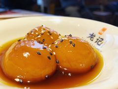 -湘人龙记老长沙米粉(华普国际大厦店)