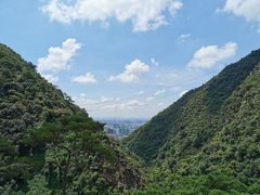 -太和古洞