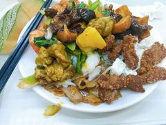 -上海市民办金苹果学校