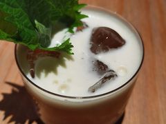 -NAYA Bar ·酒(红山店)