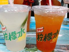 -老长沙龙虾馆(罗湖店)