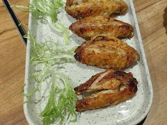 -耶里夏丽·丝路新疆菜·清真食品(徐汇南丹东路臻选店)