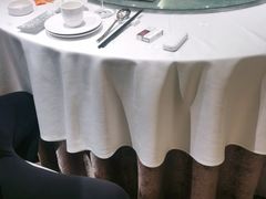 -小厨娘淮扬菜(诚信大道店)