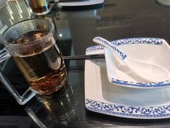 -曾家厨房·新徽菜(高新天柱路店)