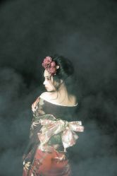 -WAVE SODA摄影工作室