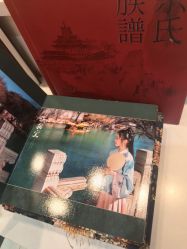 -爱儿美儿童摄影(奥森公园店)