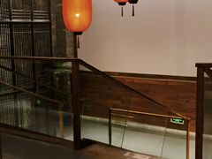 -瑶王府·广西菜(金阳路店)