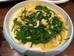 -靖远尕六美味羊羔肉