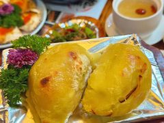 -松坂屋日料自助(长城路店)