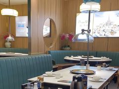 -优食坊·蒸汽海鲜(康盛路店)