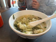 -同心楼(解放北路店)