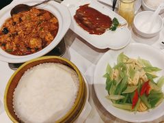 -大鸭梨烤鸭(石佛营店)