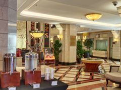 -上海国际饭店