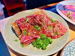 -肉问屋·元气一番烧肉(北京总店)