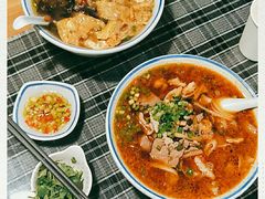 -八十八粉儿(尚都店)
