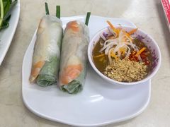 -Pho Hoa Pasteur