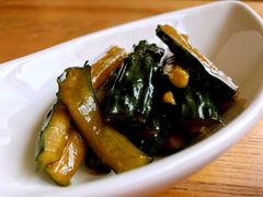 -马仕玖煲·融合菜·酥不腻烤鸭(人大店)