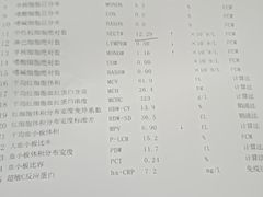 -成都市妇女儿童中心医院(中心院区)