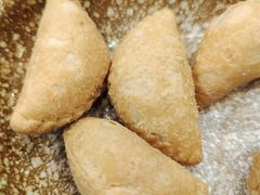 -渔意楼·驰名沙田乳鸽(五羊旗舰店)