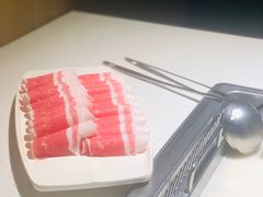 -海底捞火锅(长沙华创国际广场店)