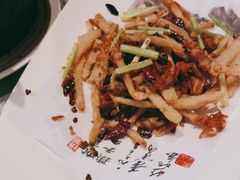 -丽华园(青少年宫店)