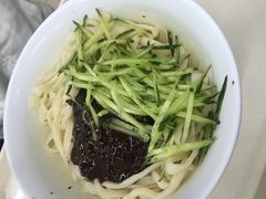 -护国寺小吃(安定门店)