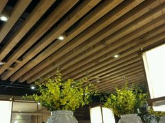 -小城粥道·海胆鲜虾粥(解放广场店)