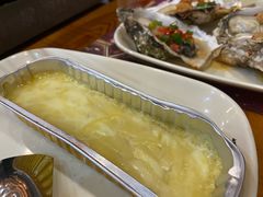 -探唐烧烤(棠东店)