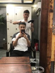 -东晨宝格丽品质造型