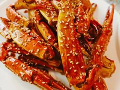 喵喵蟹钳-天宝兄弟(前海壹方城店)